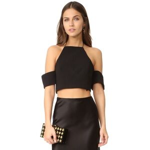 C/Meo Collective Have It All Top